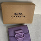 Amelia-i CAH Bags - 009