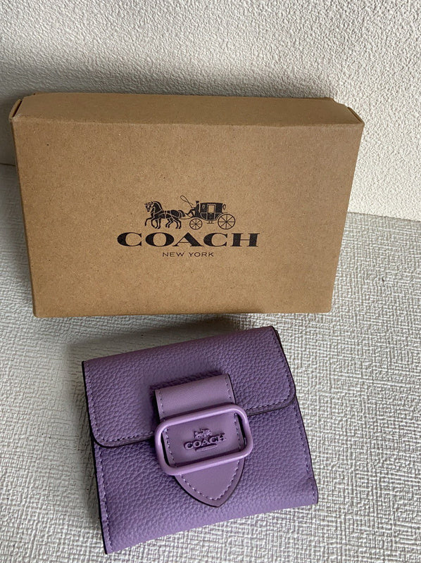 Amelia-i CAH Bags - 009