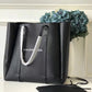 Amelia - BGA Bags - 1165