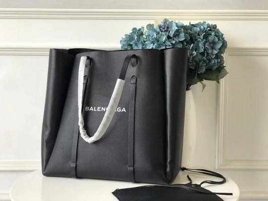 Amelia - BGA Bags - 1165