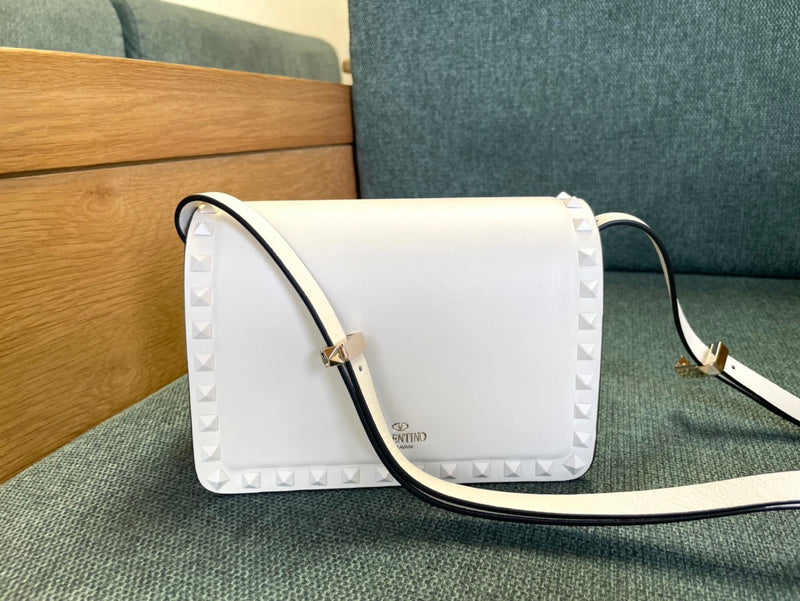 Amelia's Bag Gallery - VEL Bags - 100