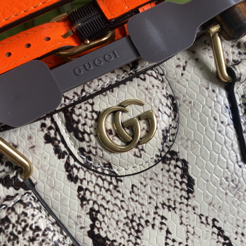 Amelia- GUKI Bags - 1721
