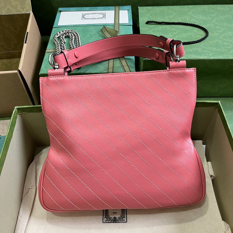 Amelia Fashion - GCI Bags - 3482