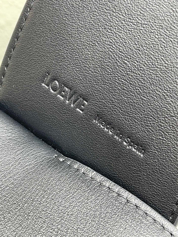 Amelia's Bag Gallery - LWO Bags - 651