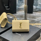 Amelia - YSL Bag - 1452