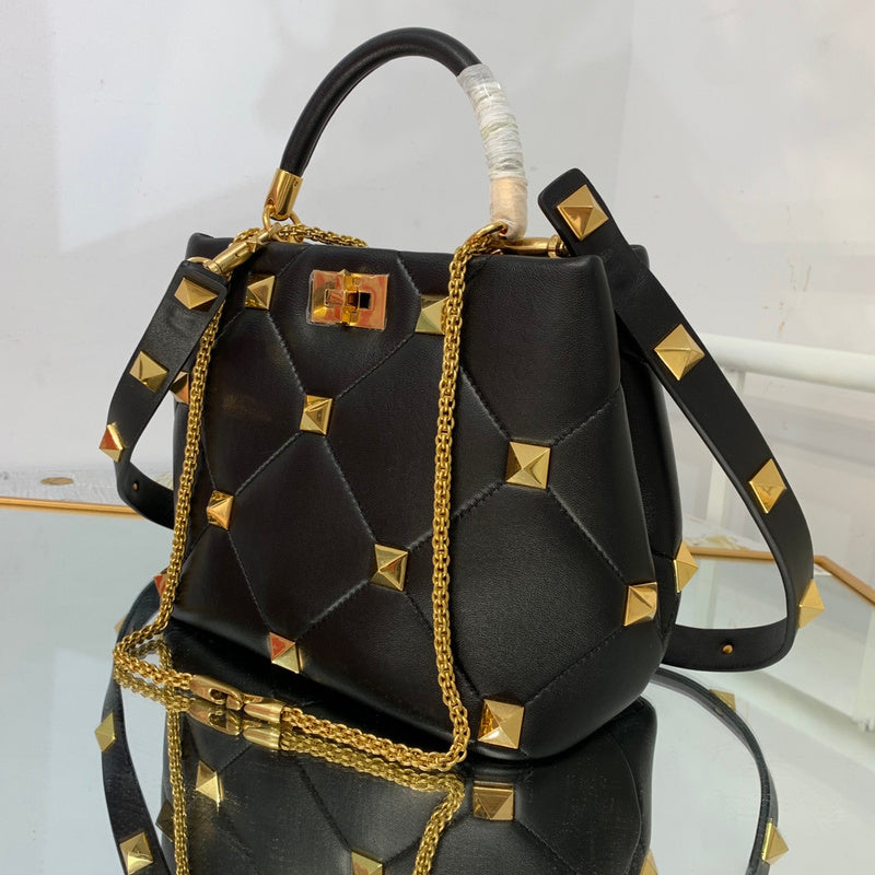 Amelia's Bag Gallery - VEL Bags - 1262