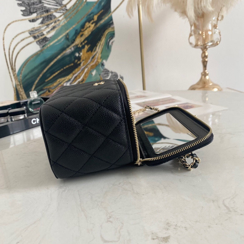Amelia - CHL Bags - 2539