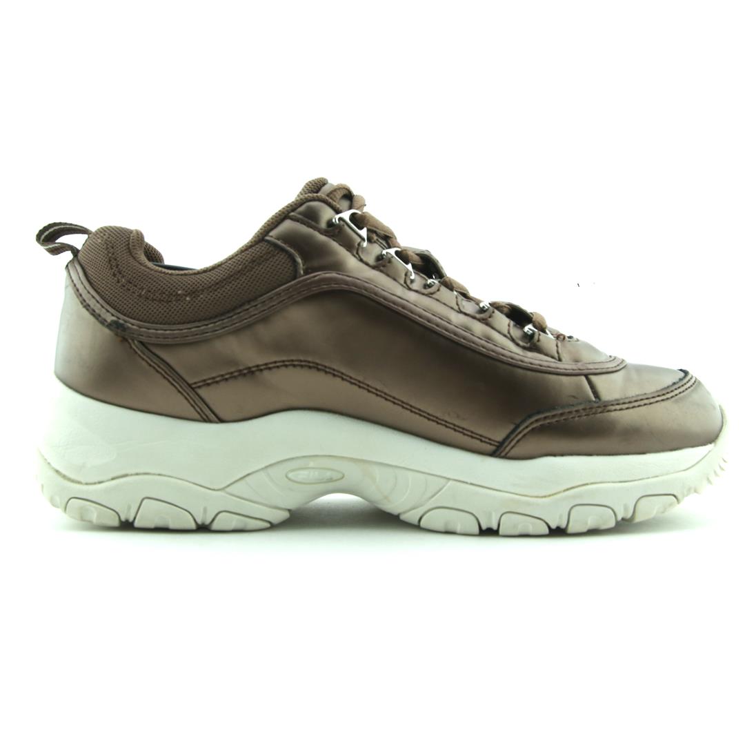 FILA MEMORY FOAM