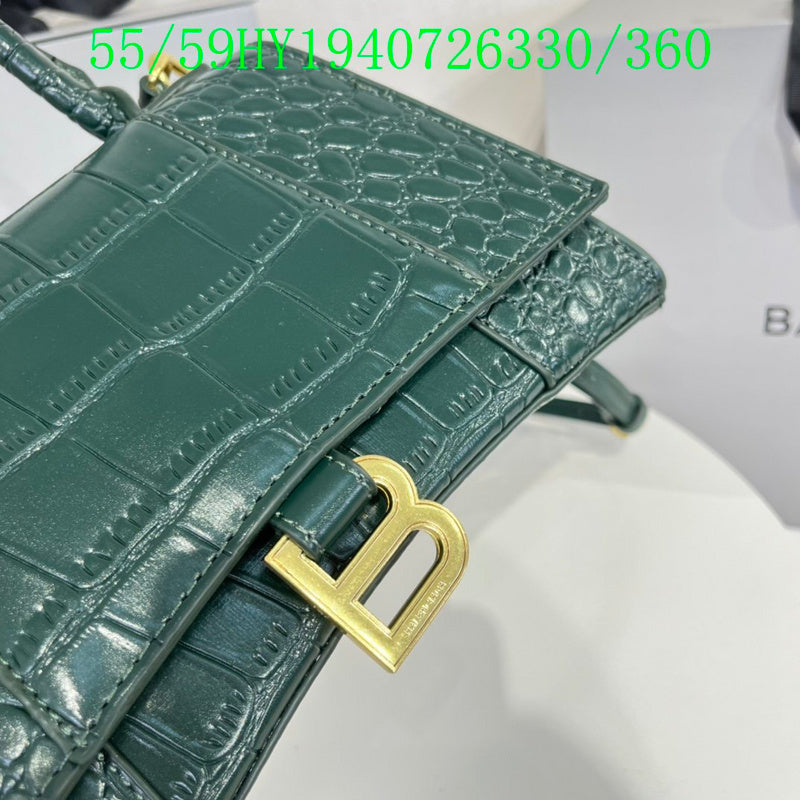Amelia - BGA Bags - 2183
