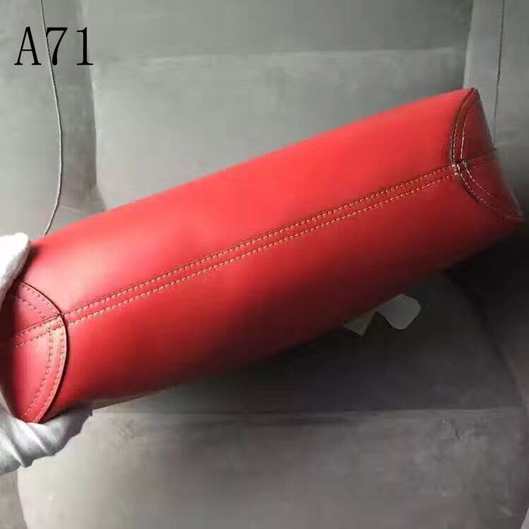 Amelia - GCI Bags - 10275
