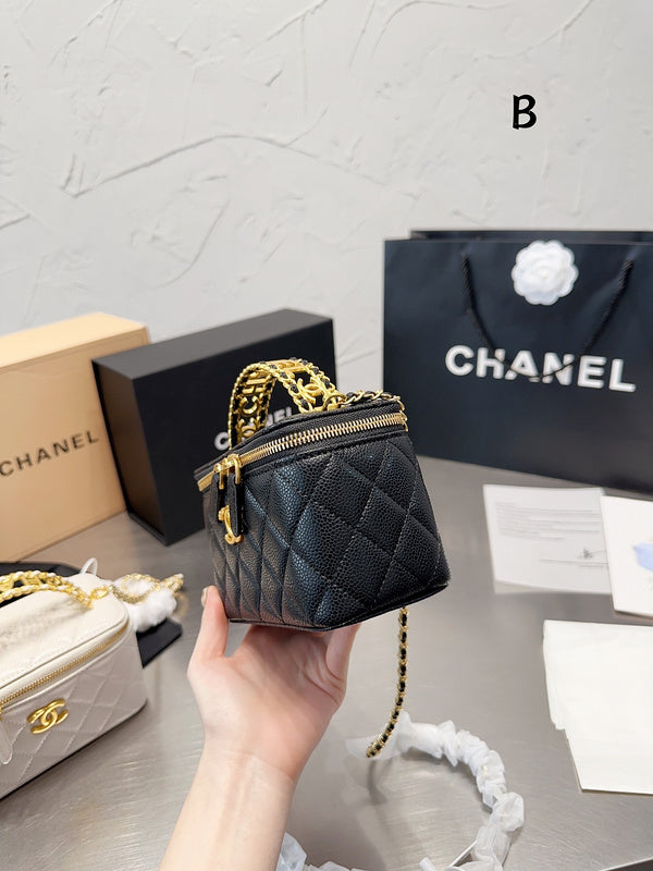 Amelia- CHL Bags - 7069