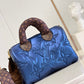 Amelia - LV Bags - 16104
