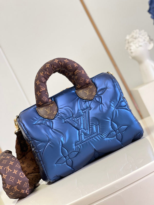 Amelia - LV Bags - 16104