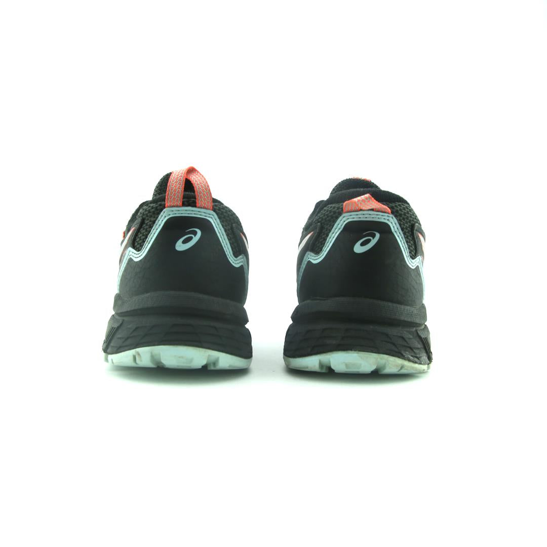 ASICS GEL-VENTURE 8