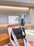 Amelia - LV Bags - 14913