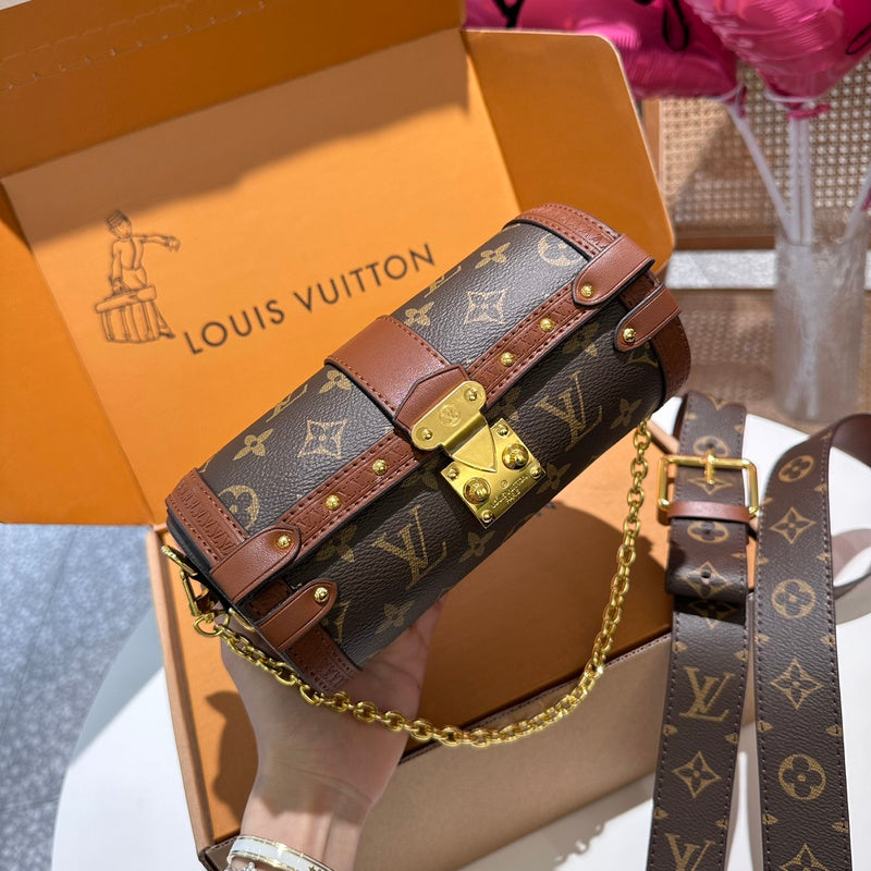Amelia - LV Bags - 14651