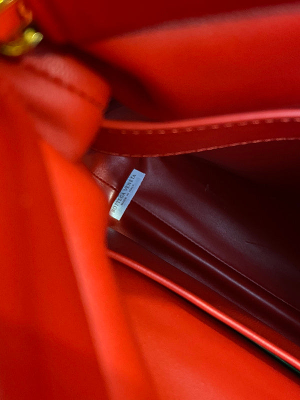 Amelia - BV Bags - 178