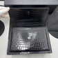 Amelia - YSL Bag - 2033