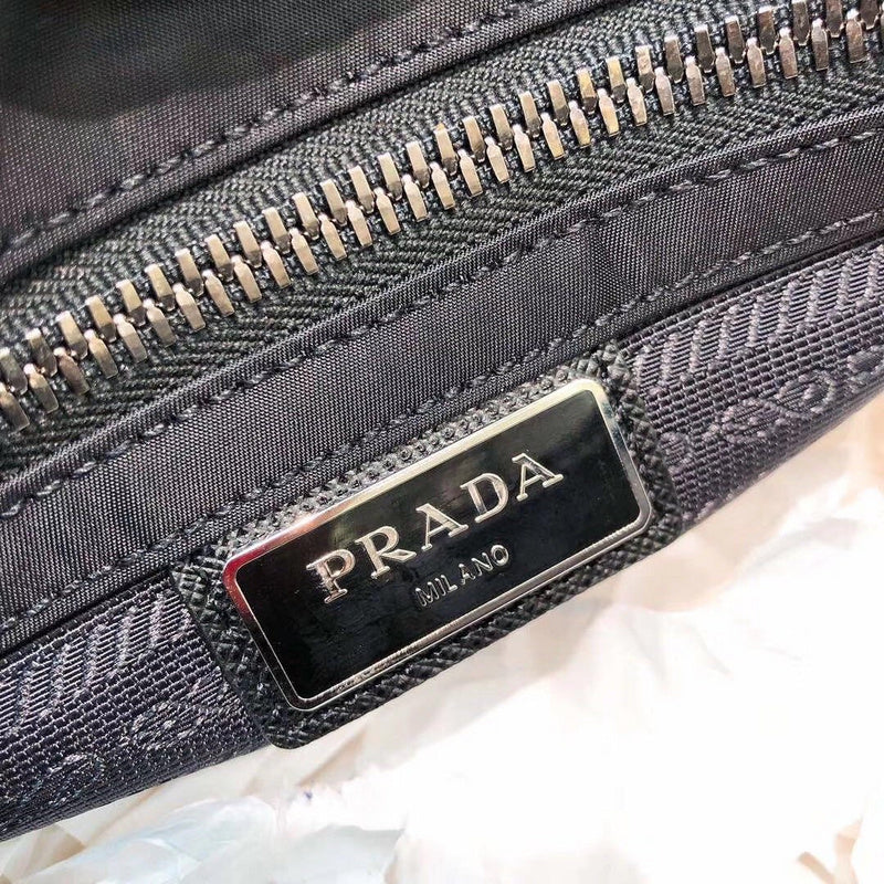 Reeby Bags - Prada Bags - 103