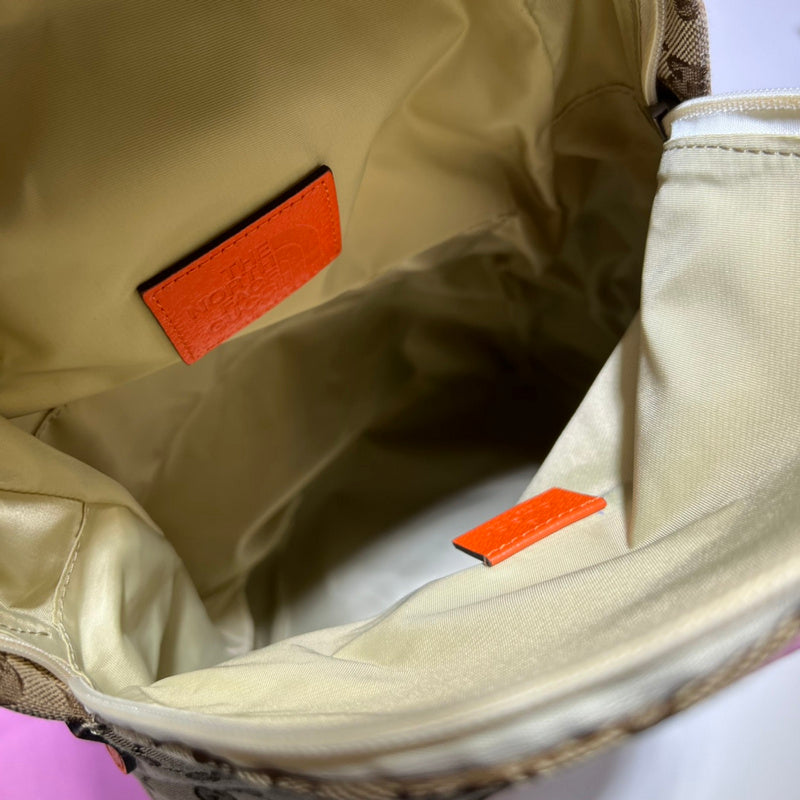 Amelia-i GUKI Women Bags - 814