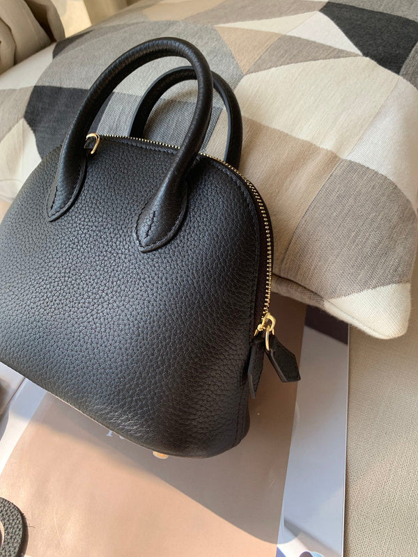 Amelia- HRMS LUXURY BAGS - 758