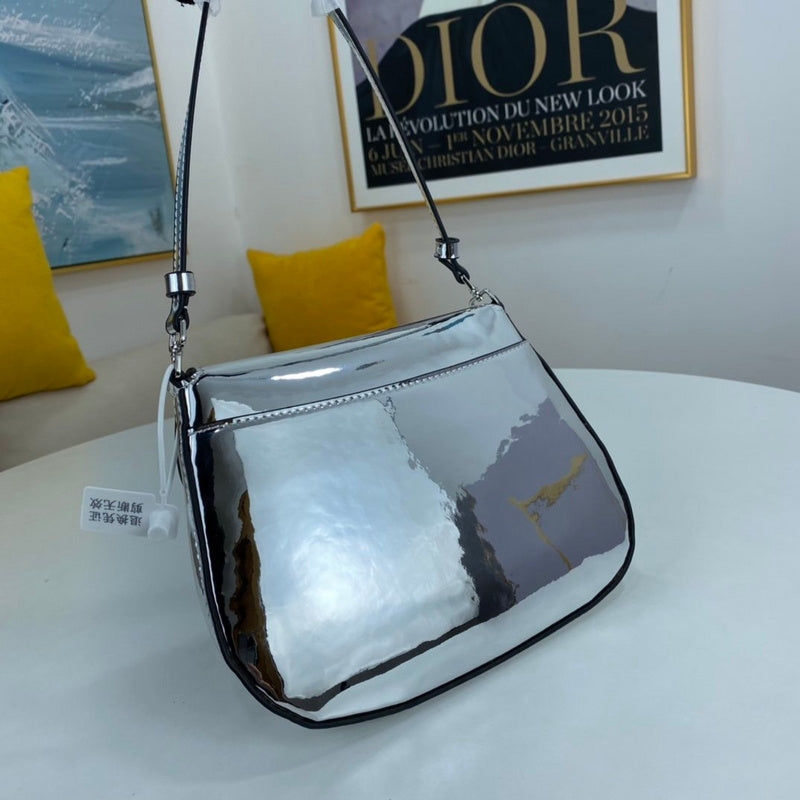 Camila Bags - Prada Bags - 1239
