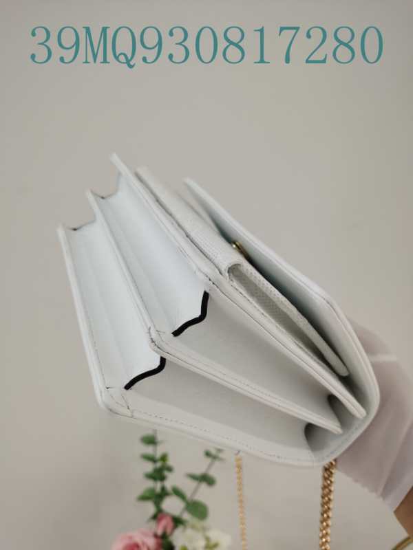 Amelia - GUKI Bags - 2372