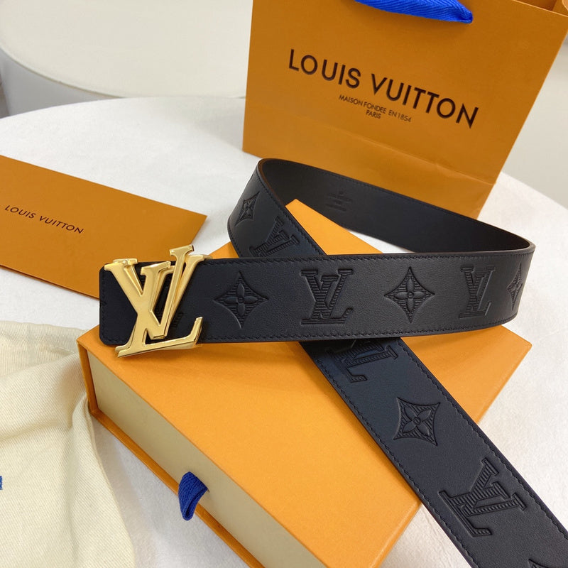 Amelia - LOV Belts - 084