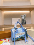 Amelia - LV Bags - 14821