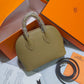 LO - HRMS DESIGNER BAGS - WOMEN BAGS - 850
