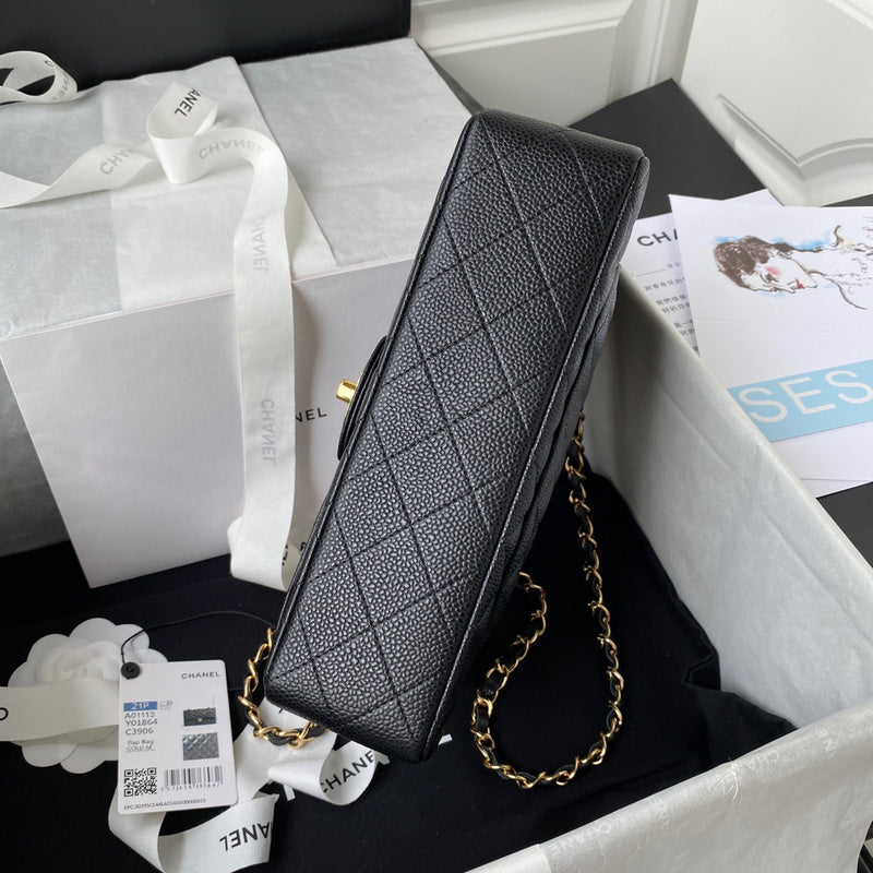 Amelia- CHL Bags - 6671