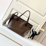 Amelia - LV Bags - 13871