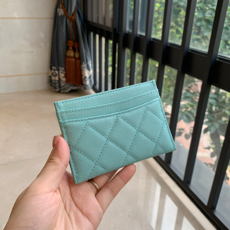 Amelia- CHL Bags - 6273