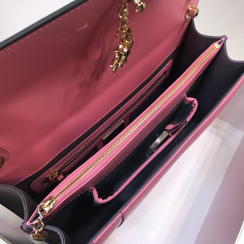 Amelia - BGL Lady Bags - 074