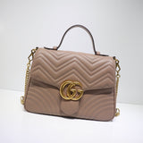 Amelia-i GUKI Women Bags - 821