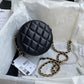 Amelia- CHL Bags - 7429