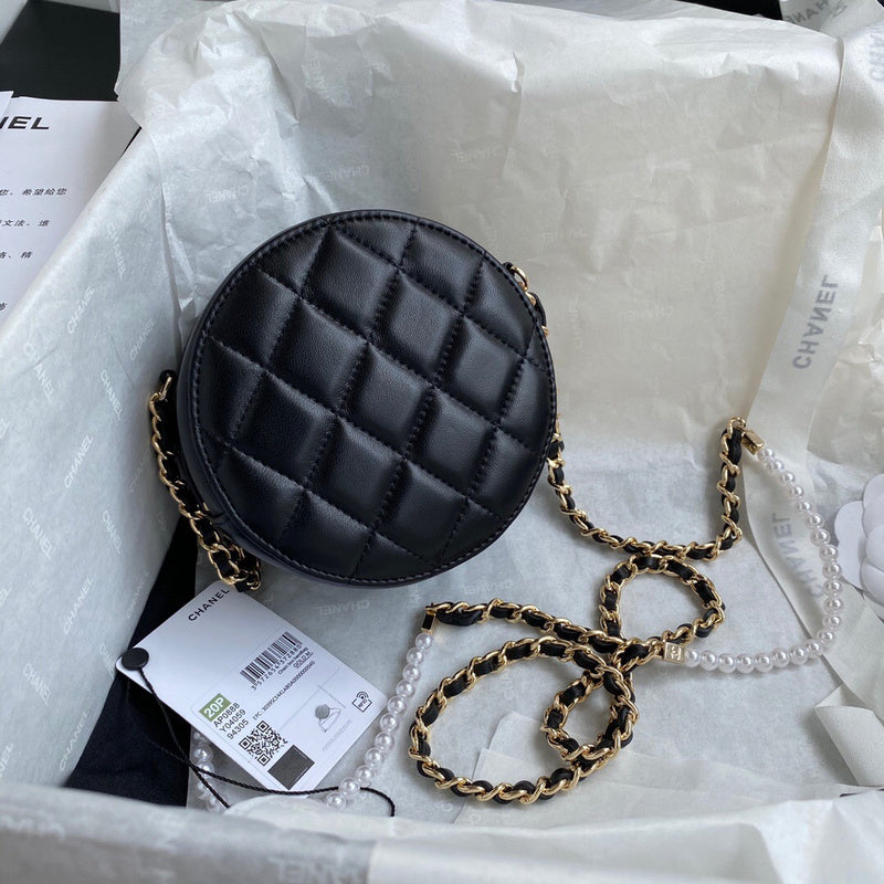 Amelia- CHL Bags - 7429