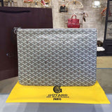 Amelia- G-YARD BAGS - 364