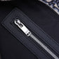 Amelia- DOR Bags - 1022