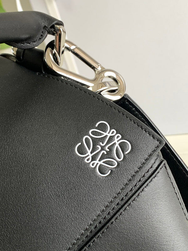 Amelia's Bag Gallery - LWO Bags - 790