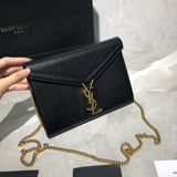 Amelia - YSL Bag - 4091
