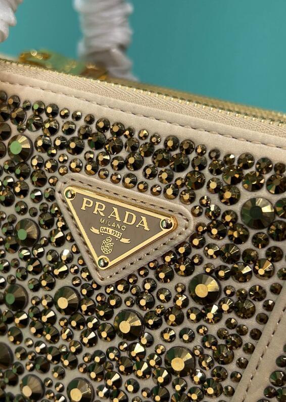 Amelia- PD Bags - 077