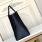 Amelia - LV Bags - 13177