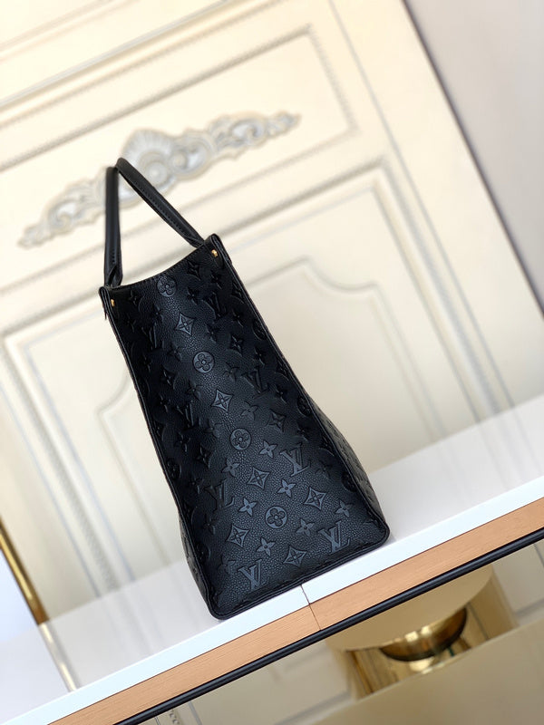 Amelia - LV Bags - 13177