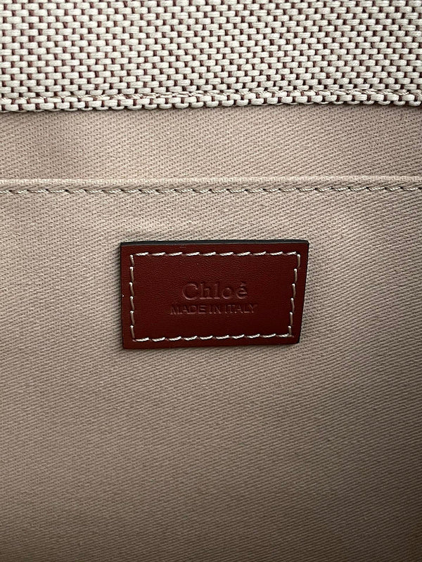 Amelia's Bag Gallery - CLE Bags - 716