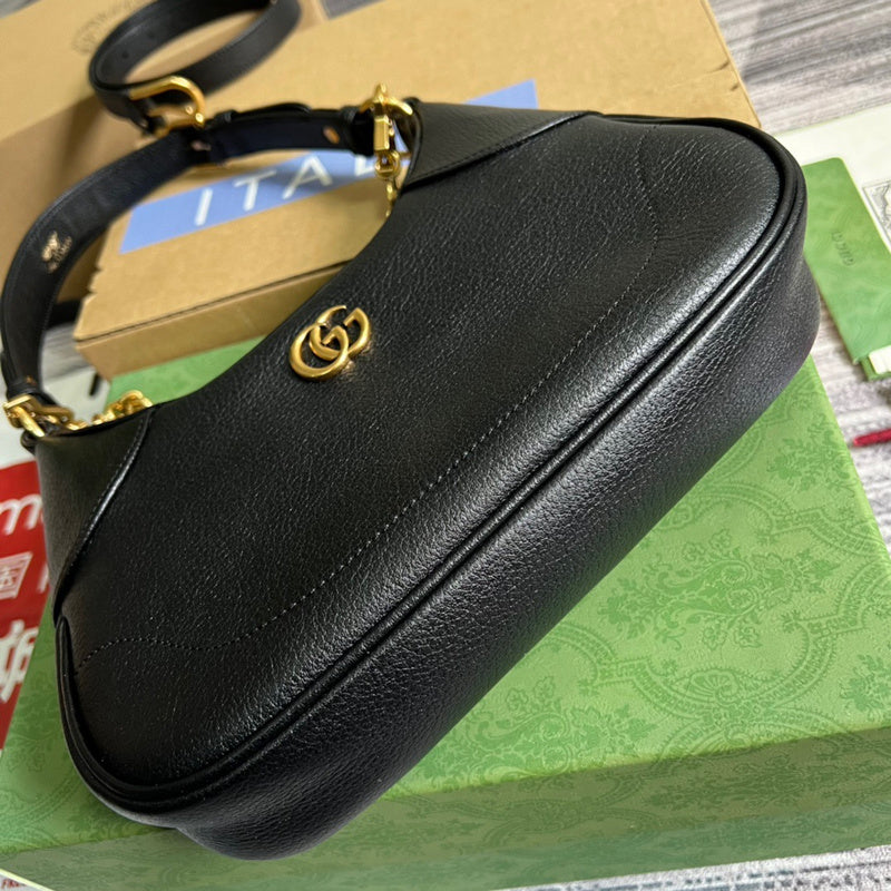 Amelia- GCI LUXURY LADY BAG - BRANDED BAGS FOR WOMEN - 355