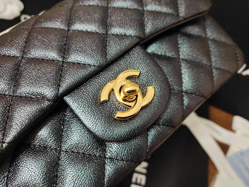 Amelia - CHL Bags - 2302