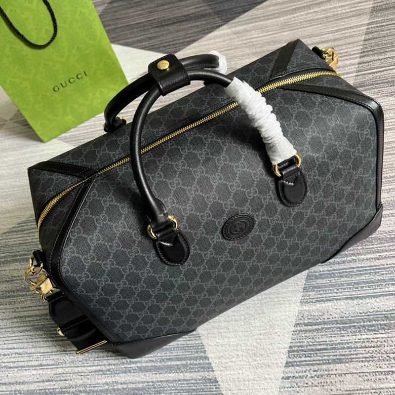 Amelia- GCI Bags - 5572