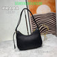Prada Bags - The Barnes Bags  287