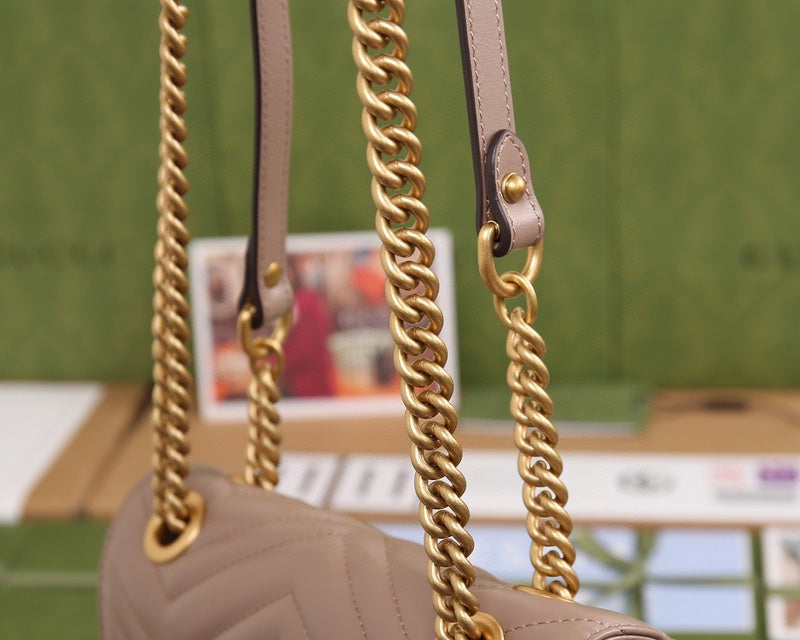 Amelia-i GUKI Women Bags - 230